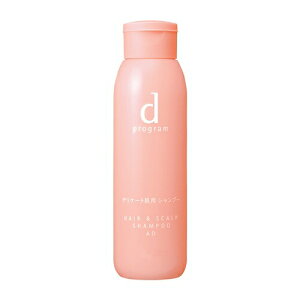 yGg[œT|Cg+9{! X}CLy[ziSHISEIDOj d vO wAXJv Vv[ AD (200mL)