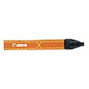 Lm STRAP223OR EOSpXgbvII 23 IW
