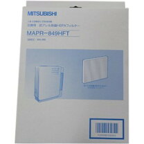 楽天市場】mapr 863 hft（メーカー三菱電機）（家電）の通販 