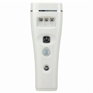 U NCHSMN03WH [dLEDlÃZT[iCgCg