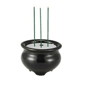 yizI[d@ LED-DCSK-1 LEDdr u܂̓v