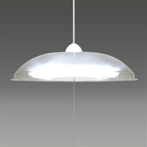 タキズミ RV80049 LEDペンダント(〜8畳) 昼光色