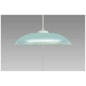 yGg[T |Cgi 11/27 1F59܂Łzz^NX HCDB0853-G LEDy_gCgi`8j F O[