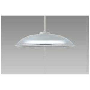 z^NX HCDB0853-X LEDy_gCgi`8j F X[N