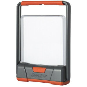 �G�i�W���C�U�[ FCL412 �R���p�N�g�����^�� Energizer