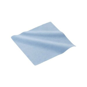 yGg[œT|Cg+9{! X}CLy[zGR P-KCT1515 X}[gtHpN[jONX