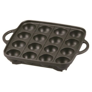 �C���^�j CB-A-TKP �����ăv���[�g �C���^�j �J�Z�b�g�t�[ �u���b�N