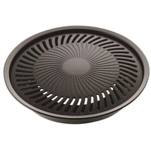 yGg[œT|Cg+9{! X}CLy[zC^j CB-A-YPS ēv[g(S) C^j JZbgt[ ubN