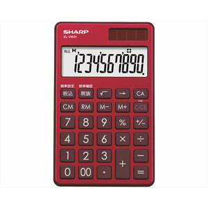 V[v EL-VW31-RX J[EfUCd u蒠^Cvvi10j X^CbVbh