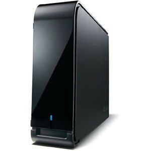 obt@[ HD-LX2.0U3D n[hEFAÍ@\ USB3.0p OtHDD 2TB