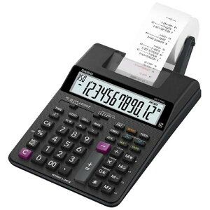 �J�V�I HR-170RCBK �v�����^�[�d��