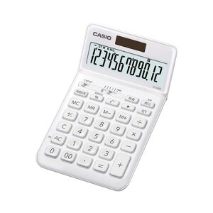 JVI JF-S200-WE-N X^CbVdi12j zCg