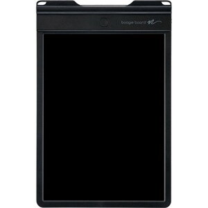 LOW BB-9 dqpbh uuM[{[hv 