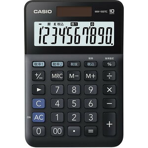 �J�V�I MW-100TCBK-N W�ŗ��d�� 10��