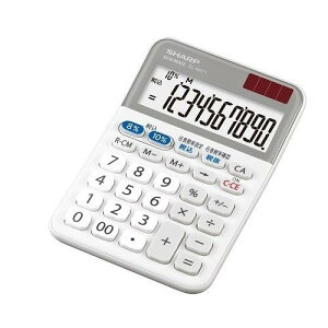 �V���[�v EL-MA71X �y���ŗ��Ή��d��