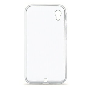 POCKETALK PTSP-CCL POCKETALK i|Pg[Nj S Plus pP[X NA