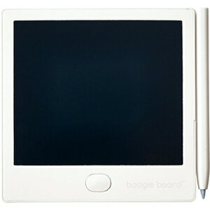 LOW BB-12V uM[{[h zCg