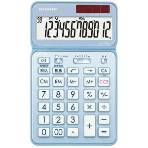 �V���[�v EL-VN83-AX �d�� �u���[�n