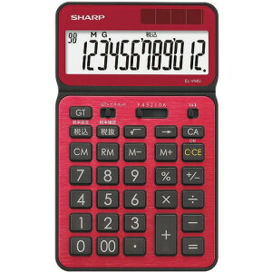 �V���[�v EL-VN83-RX �d�� ���b�h�n