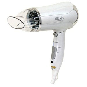 yGg[œT|Cg+9{! X}CLy[zJV TI-139 [COp]@}`{e[WhC[ ╗@\t