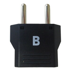 �J�V���� WP-2 �C�O�p�ϊ��v���OB�^�C�v