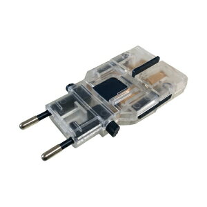 JV WP-82M COpϊvO TXP^NA[