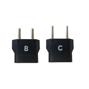 JV WP-9 COpϊvOB^C^CvZbg