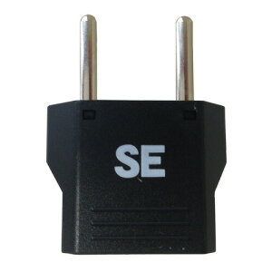 JV WP-5 COpϊvOSE^Cv