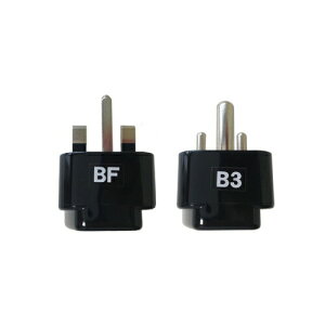 �J�V���� WP-10 �C�O�p�ϊ��v���OBF�^B3�^�C�v�Z�b�g