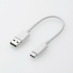 GR MPA-AC01NWH USB2.0P[u(FؕiAA-C) 0.15m
