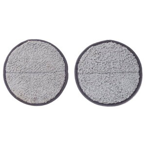 CCP EX-3656-00 XyAbvpbh(O[)