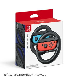 �C�V���@Joy-Con�n���h�� 2�Z�b�g�@HAC-A-BG2AA