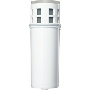 OHP~J CPC7W-NW NXC |bg^򐅊pJ[gbW 2