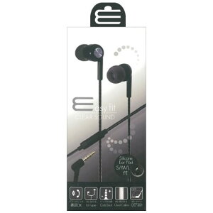 IY} ESM-SP378BK iPhone^X}[gtHpXeICz}CN^3.5