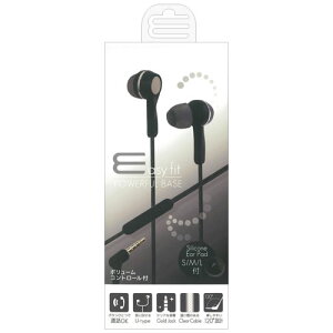 IY} ESM-SP379BK iPhone^X}[gtHpXeICz}CN^3.5