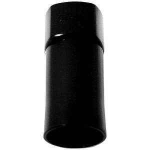 �V���E�X SWT-F500 ���􂢃N���[�i�[�w�b�h�uswitle(�X�C�g��)�v��p �ڑ��A�^�b�`�����g