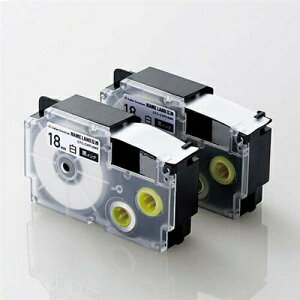 yGg[œT|Cg+9{! X}CLy[zJ[NG[V CTC-CXR18WE-2P l[h݊e[v ^^8m^18mm^2pbN