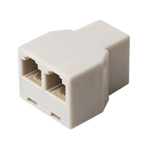 ~V DA-41^WH 64cΉ db@R[hzA_v^ P[uڑ^Cv zCg