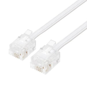 ~V DC-F405^WH 64c db@R[h tbg^Cv 5m zCg