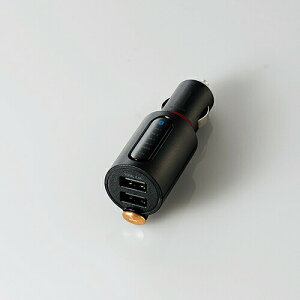 GR LAT-FMBTB04BK Bluetooth(R)FMgX~b^[(3.4A^2|[g^dቹ) ubN