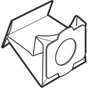 V[V[s[ EX-3837-00 ZN-DP24p dCƂ莆pbNZbg 10