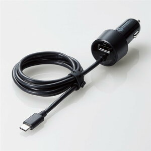 GR MPA-CCCQ03BK ԍڏ[d(Quick Charge3.0E30WEType-CP[u1|[g) ubN
