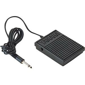 ���}�n FC5 �t�b�g�X�C�b�`