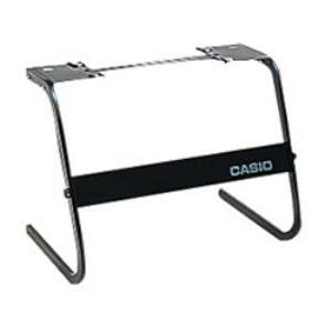 JVI(CASIO) CS-7W L[{[hEX^h