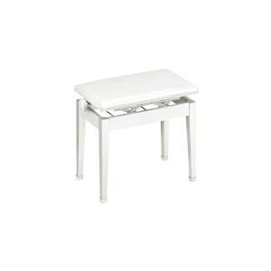 JVI CB-30WE Ꭹ݃sAmCX zCg