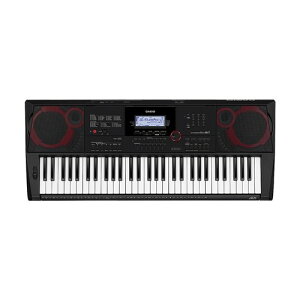 �J�V�I CT-X3000 �d�q�L�[�{�[�h 61����