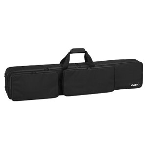 JVI SC-800P \tgP[X