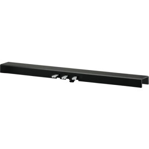 KAWAI F302B ��p 3�{�y�_�����j�b�g �u���b�N