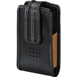 �A�C�R�� �L�������O�P�[�X LC-171