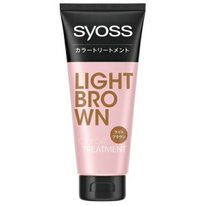 wPWp TCIX J[g[gg CguE 180g